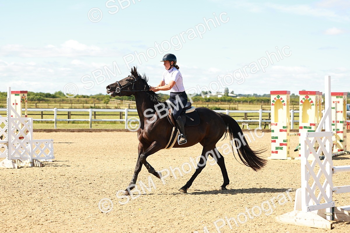 SBM_005027 - 70cm