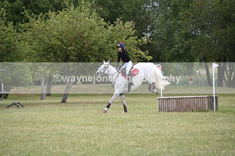 WJ6_5865 - 60cm Pairs XC