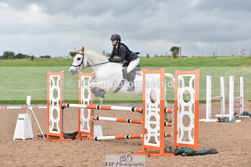 240616A-172910-02317 - Class 08 1.00m