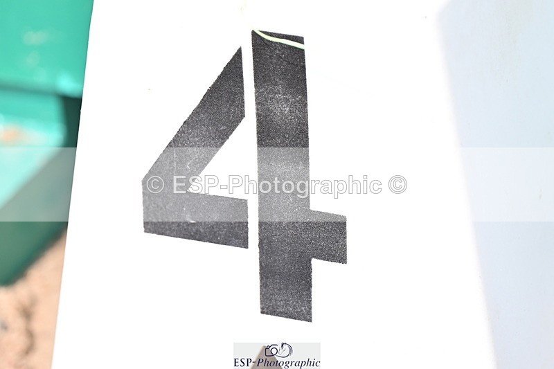 240726A-140208-01567 - Cls 3 Snr Foxhunter