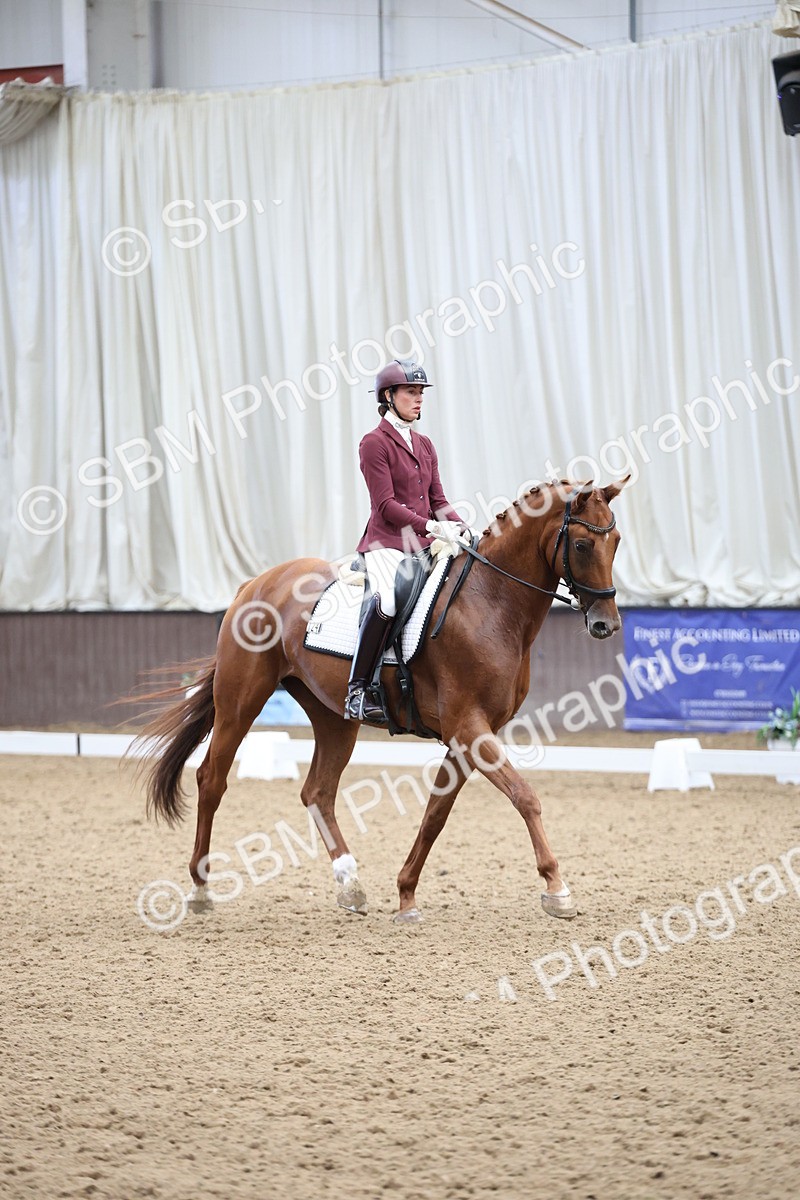 SBM_003435 - Class 5 - Novice 6 Gold - 13.05-14.00