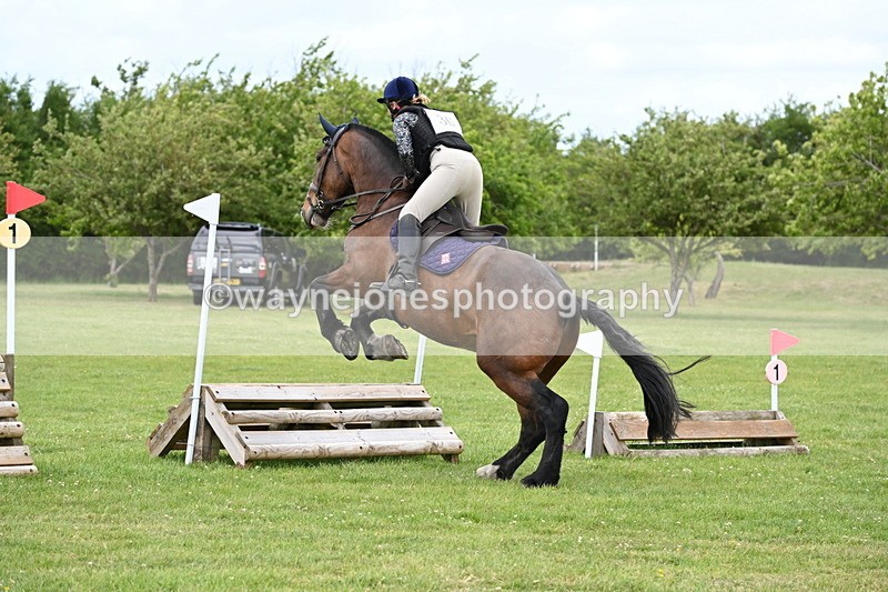 WJ6_3235 - Class 4 60cm