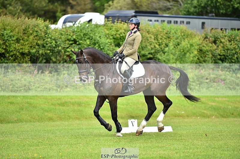 240523B-112828-01978 - 5 Year Old