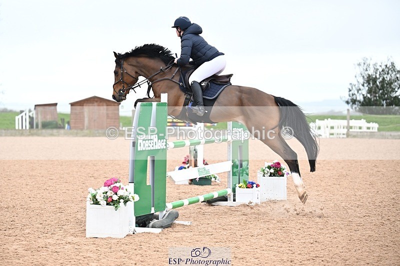 260315-125905-05314 - Cls 27 Snr 1.05m and 1.10m Grand Prix