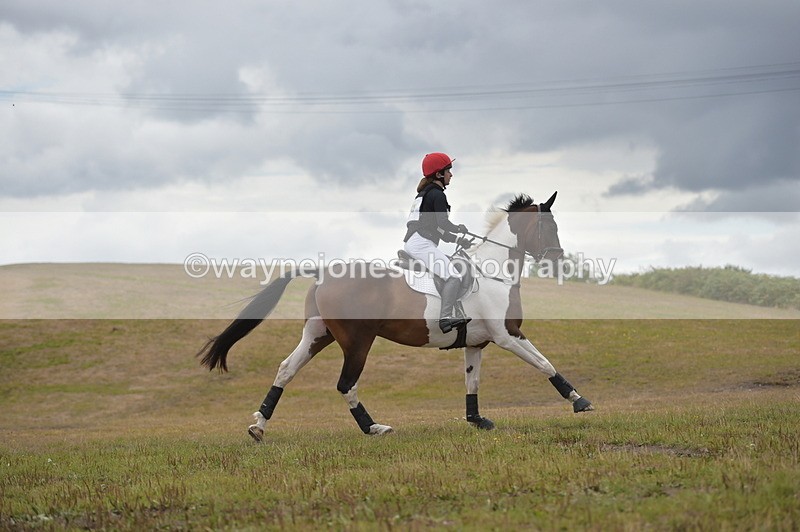 NGP_2107 - XC Time 11:20 to 11:36