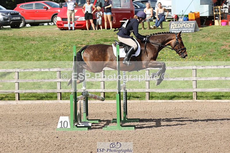 240804-094613-10273 - 304-Octavia_Madden-NENAGH_II