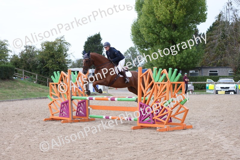 20250907-0421 - Class 4 - 90cm