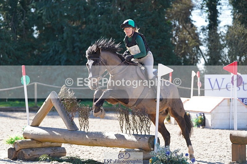 250316A-101920-00252 - Cls 01 70cm