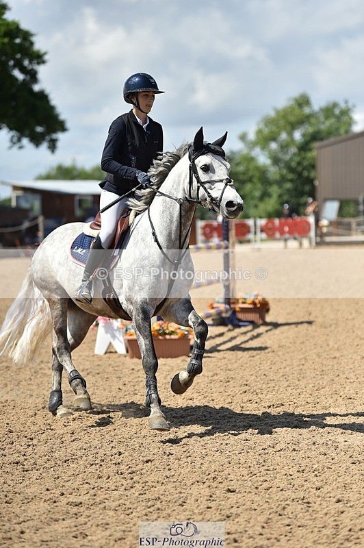 250628-144834-05543 - Cls 12 Newcomers Jump offs & Presentations