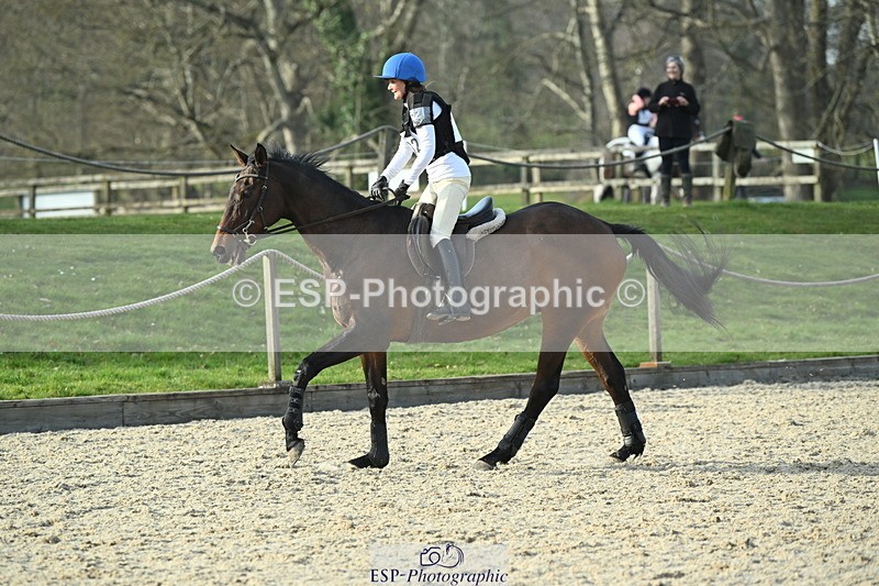 250309A-153108-02027 - Cls 03 90cm 15.05 to End