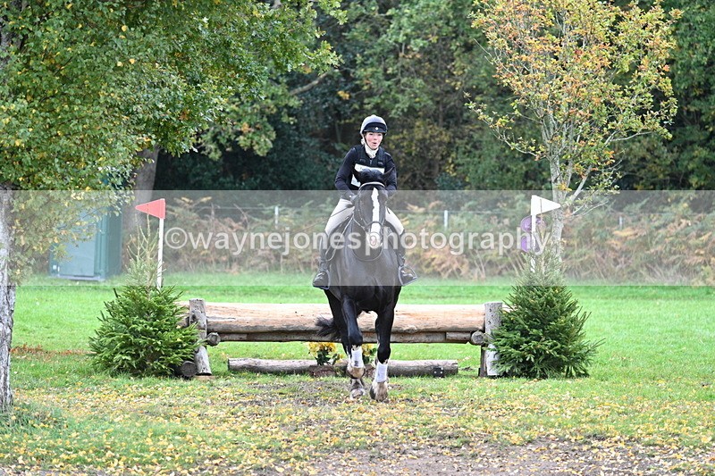 WJ7_3893 - Time 11:37 to 11:48