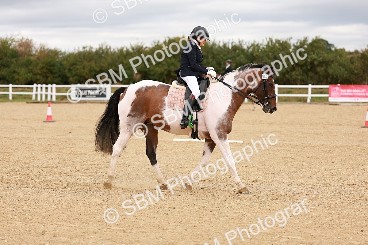 SBM_001849 - Class 5-6 - Novice 3-Elem 3