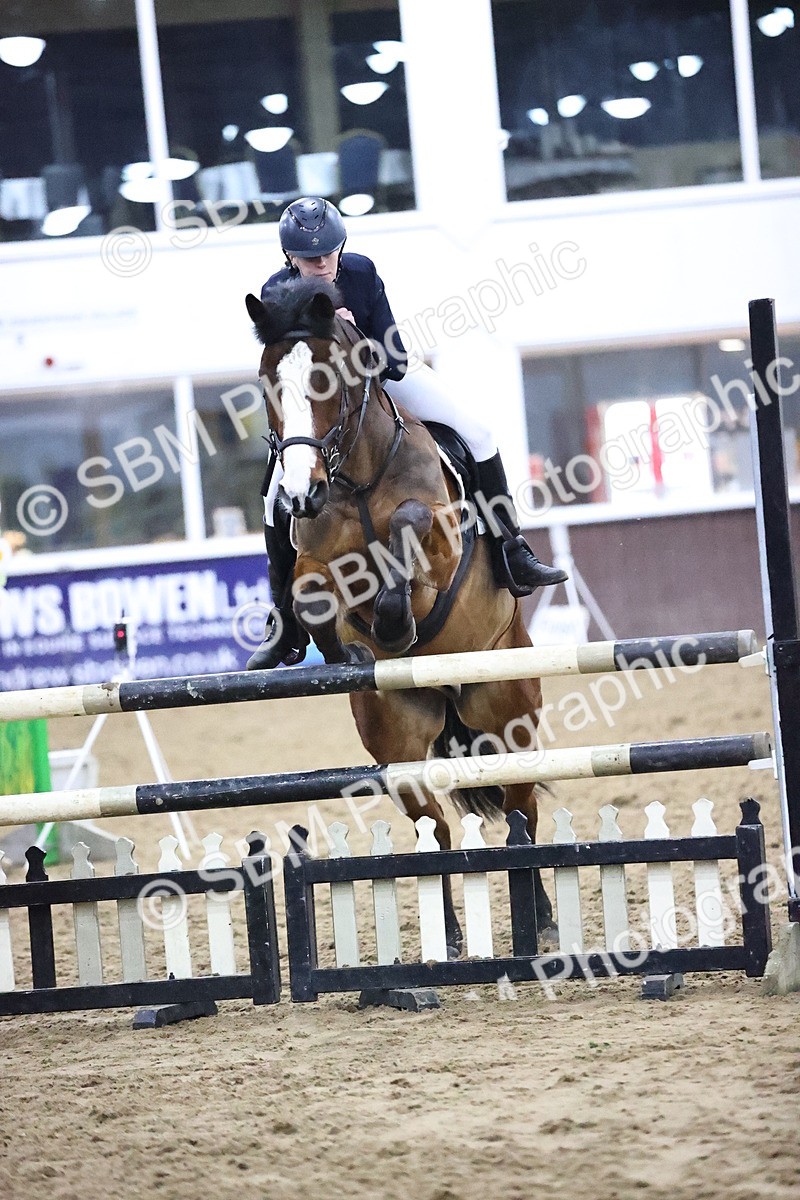 SBM_003021 - Class 7 - 1.00m