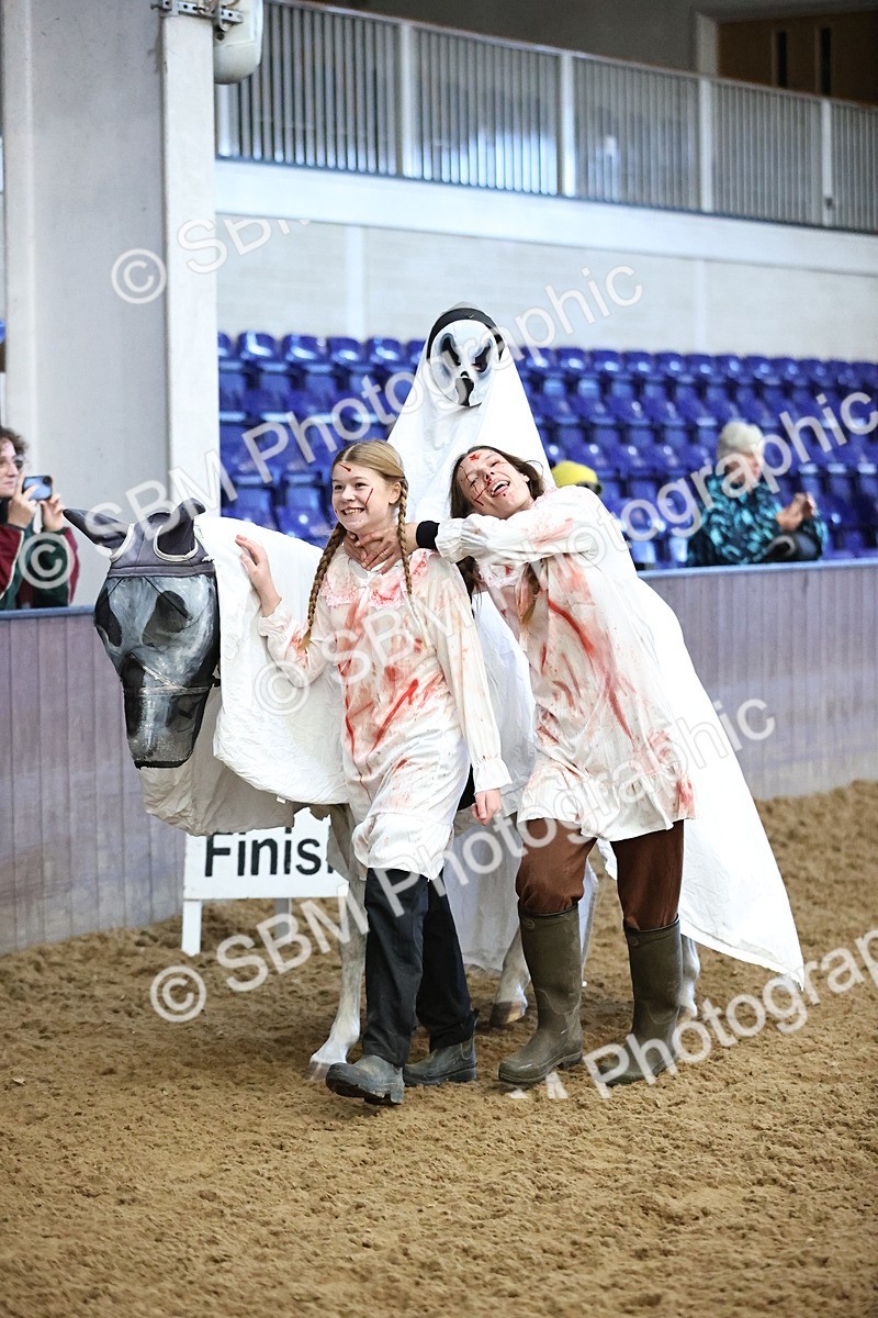 SBM_000035 - Class 1 - Fancy Dress-