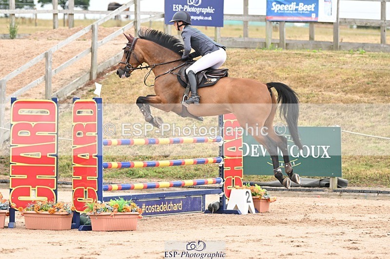 250717-105552-03195 - Cls 29, 6 Year Old