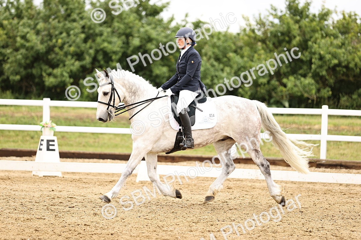 SBM_005314 - Class 7a - Elementary 5 - 15.53-17.45