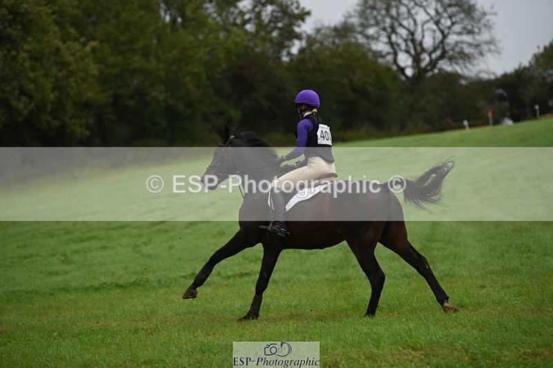 230924A-112344-04375 - 100 XC Start to 12.00