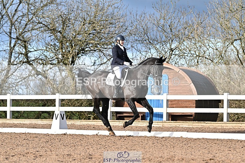 241214-130047-01788 - 156-Jo.Roberts-MajesticC