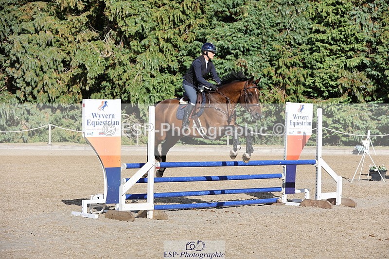 250829A-170351-03332 - Cls 10 Discovery and 1m Open