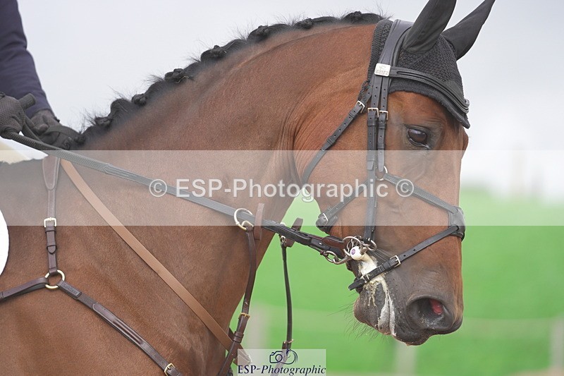 230924A-131956-06117 - 90 SJ Start to 14.00