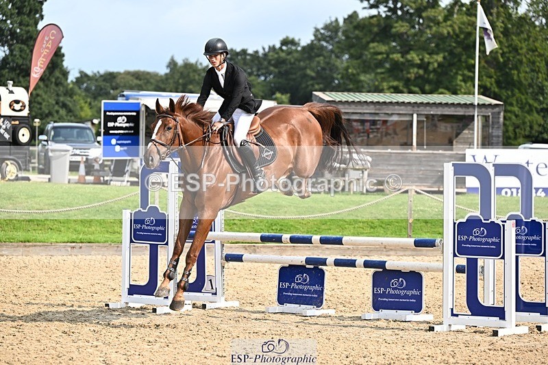 240818-102710-03654 - Cls 9A Snr Discovery