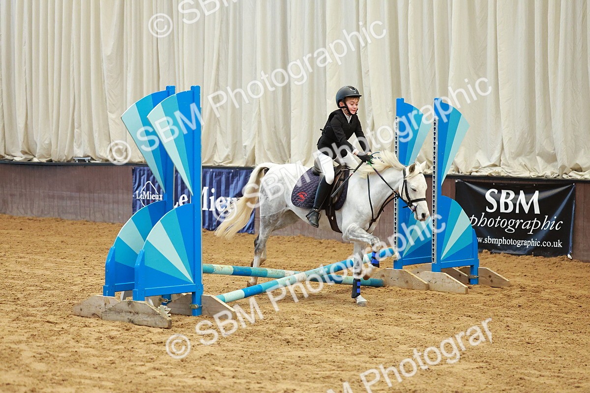 SBM_005099 - Class 1 - 40cm