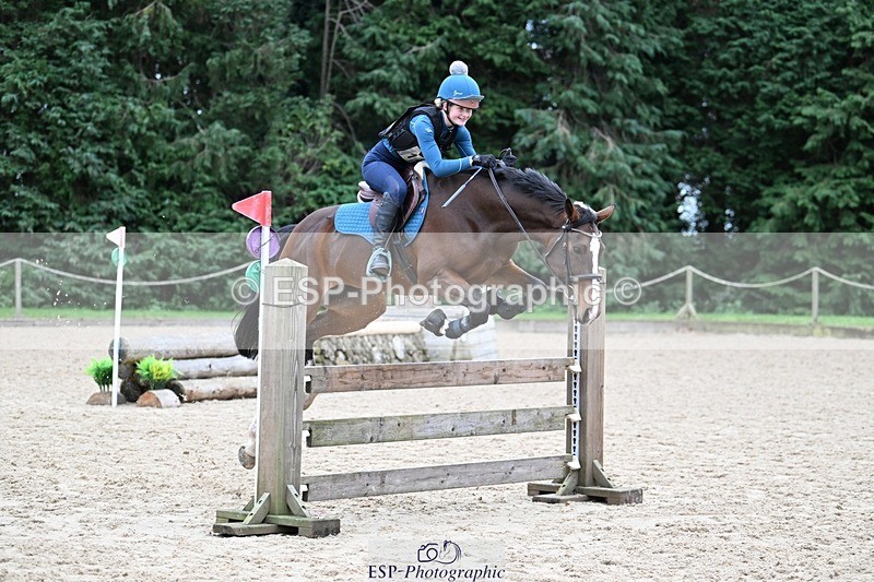 241116-105521-00705 - Cls 2 80-85cm Start to 11.30