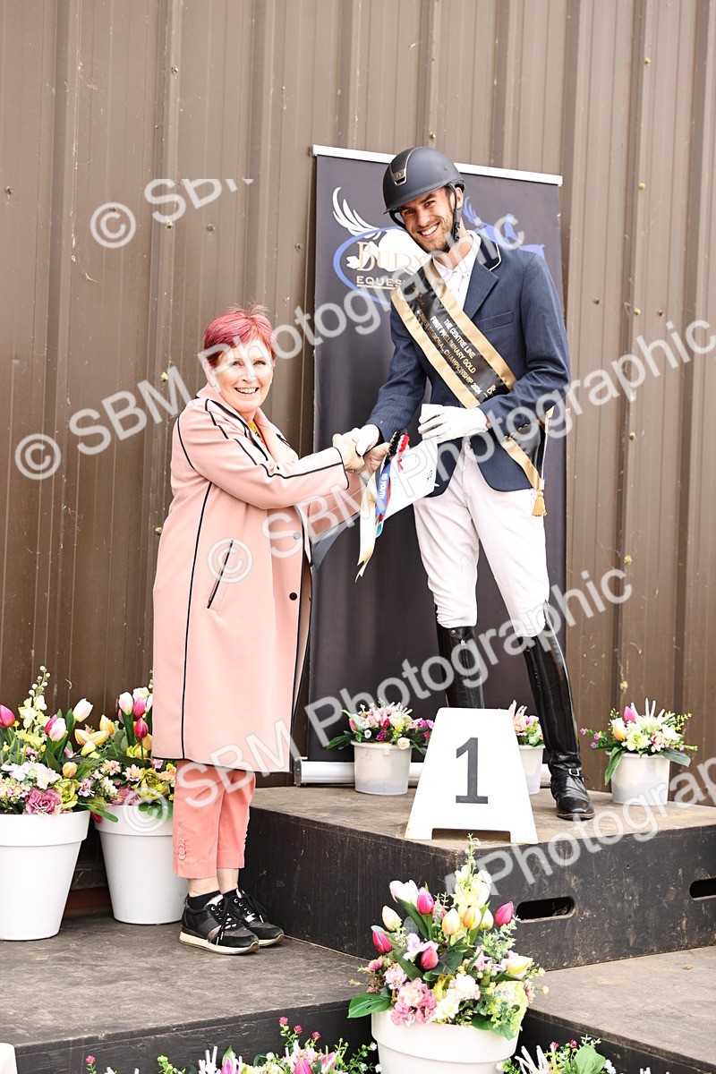 SBM_001344 - Presentations -23-7-24