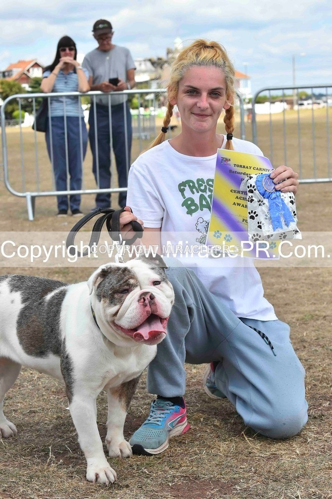 SH4_0199 - Dog show.