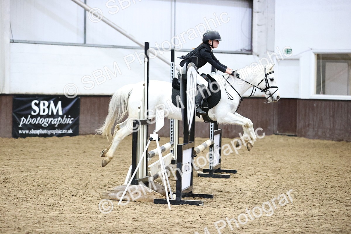 SBM_000105 - Class 1 - Intro 70cm