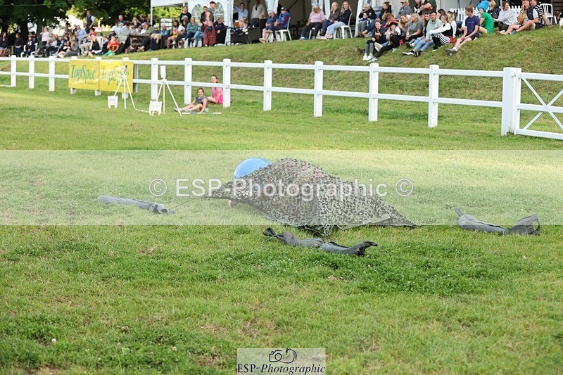 240711-200906-30734 - Cls 210 Jolly Jumps Run and Run