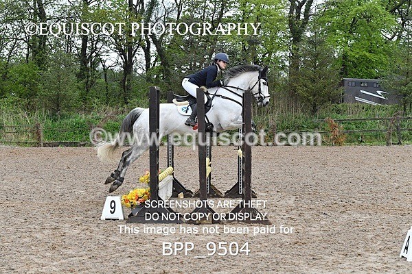 BPP_9504 - CLASS 33 MON Scottish Champions Tour Spring Final 85cm