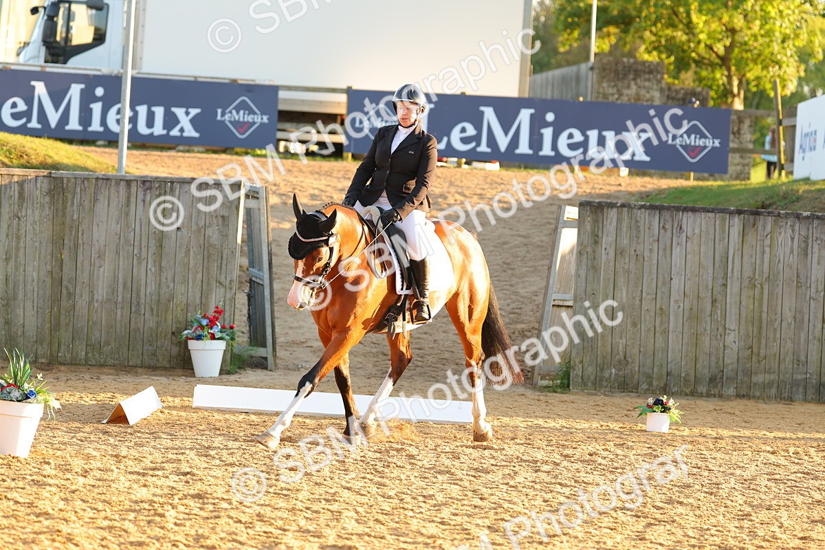 SBM_54623 - D12 - Small Tour Championship - Prelim 18