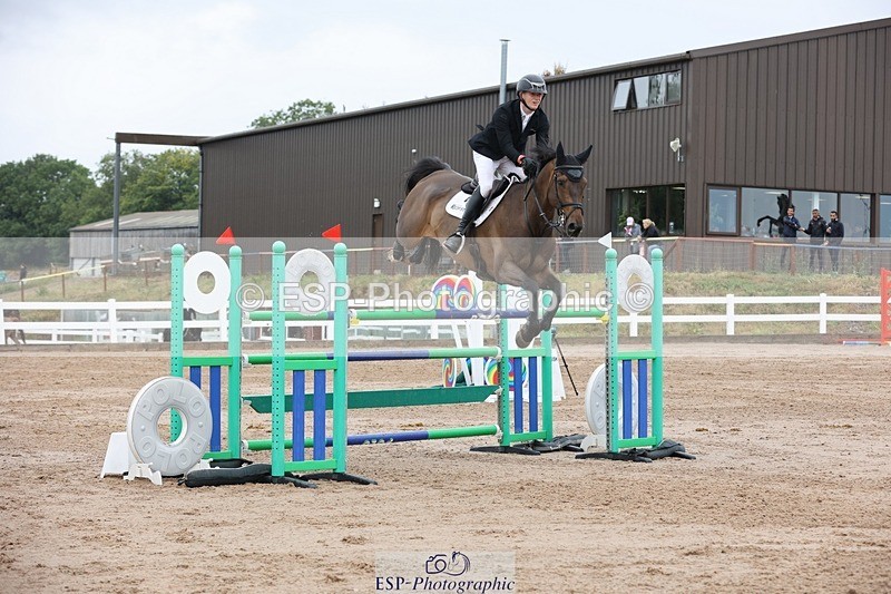 250717-151420-06336 - Cls 1, 3 Star Small Tour 14.30 to End