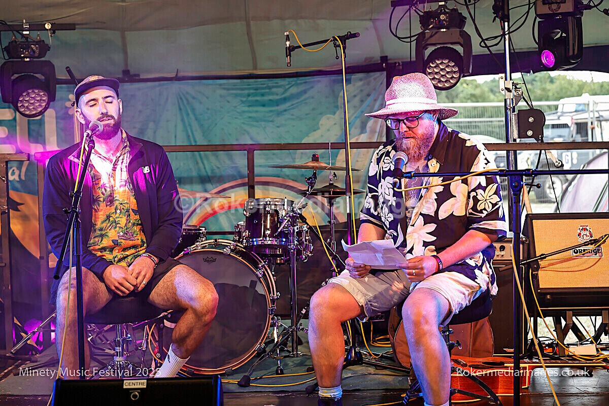 _MGL7472 - MINETY 2025