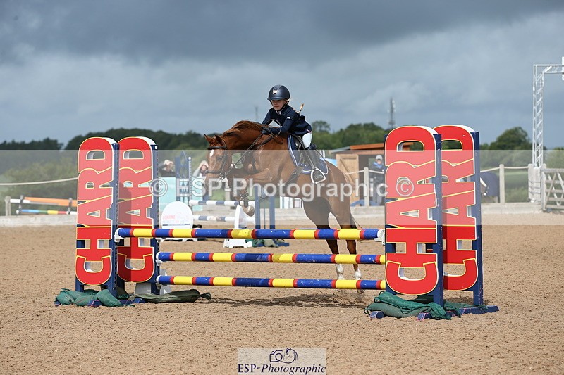 230715A-101704-00365 - Cls 14 138cm & 128cm