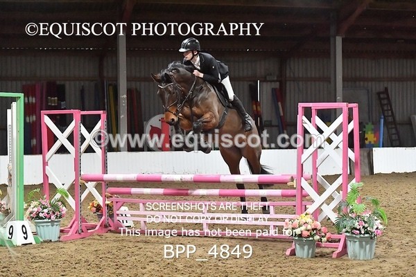 BPP_4849 - CLASS 2 0.85m Amateur Championship Qualifier