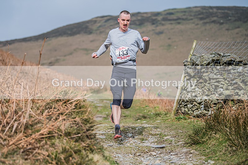 Black Combe-837 - Black Combe Fell Race Saturday 9th March 2024