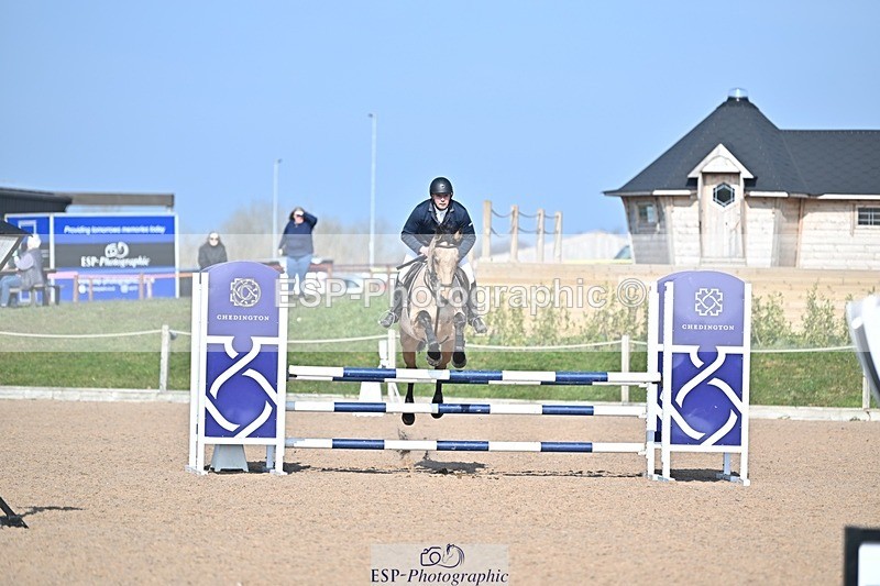 250305-115654-00961 - Snr 1.05m Open