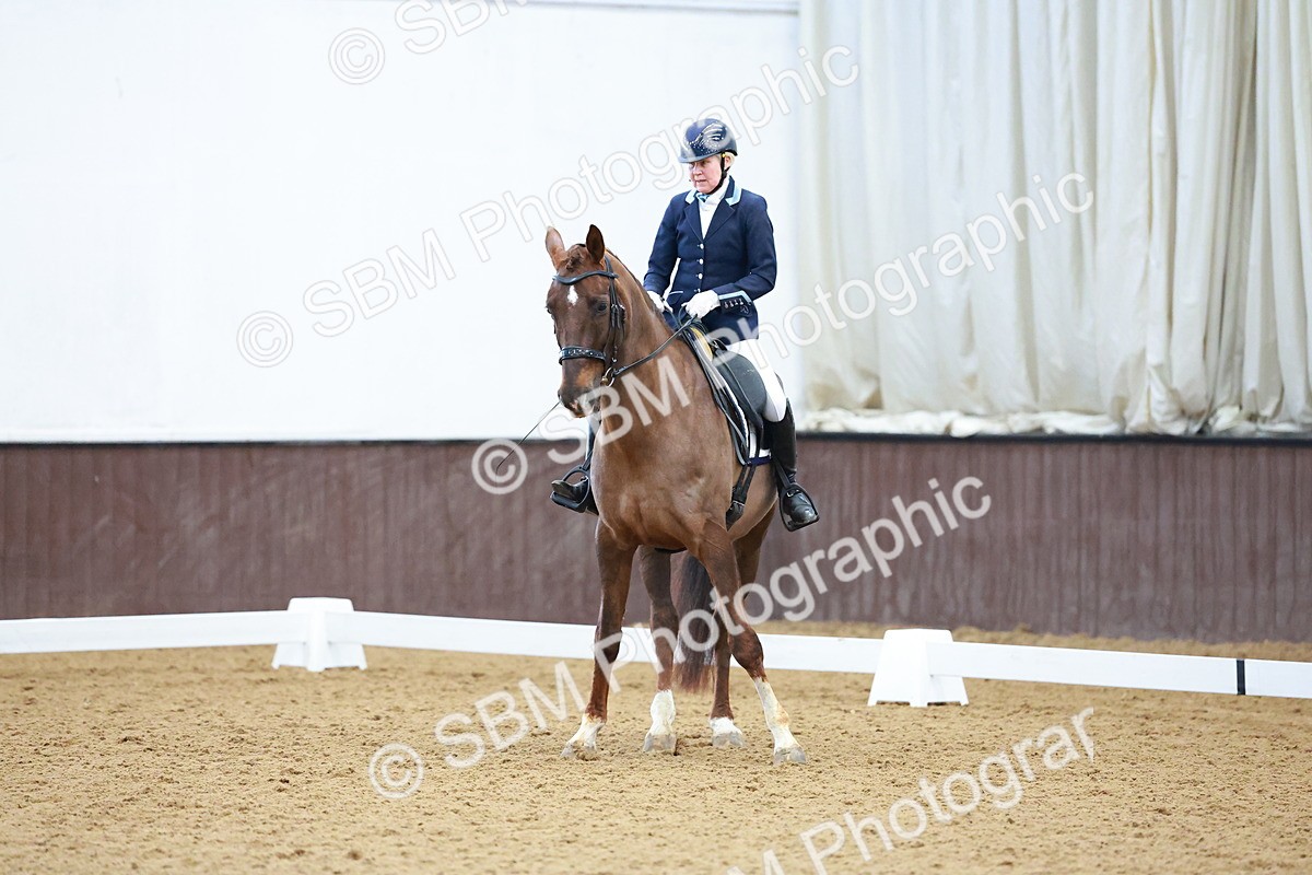 SBM_004030 - Class 10-11 - M4-M6