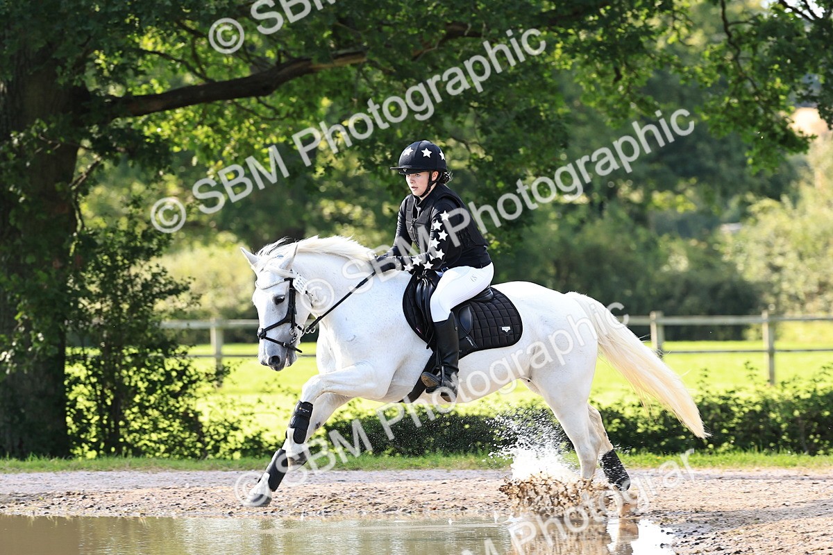 SBM_27731 - E12 - Eventers Challenge 70cm Championships