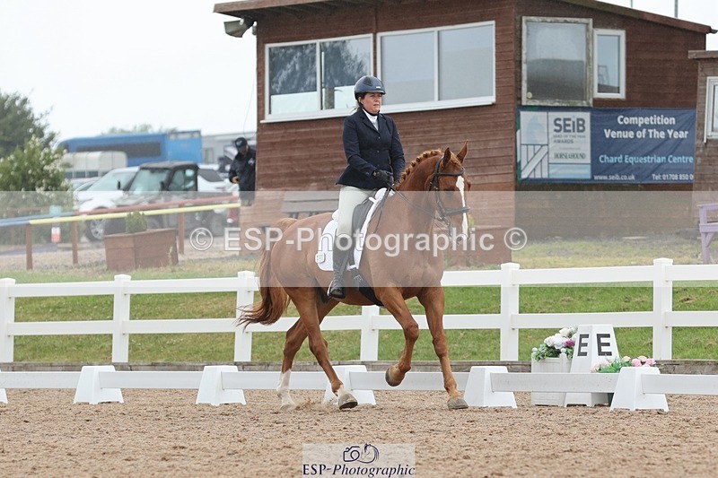 250622-120252-15144 - Cls 47 Novice 5, 11.30am to End