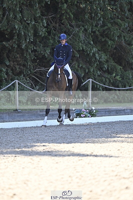 250522A-093314-02473 - B-303-Alexander.Bragg-SHANNONDALE.ALDO