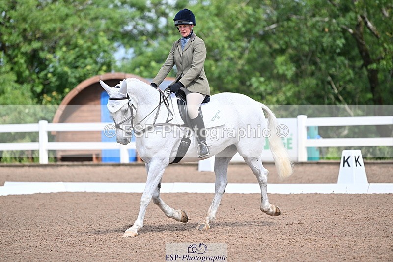 240706A-105445-00943 - Cls 2B Snr Prelim 13