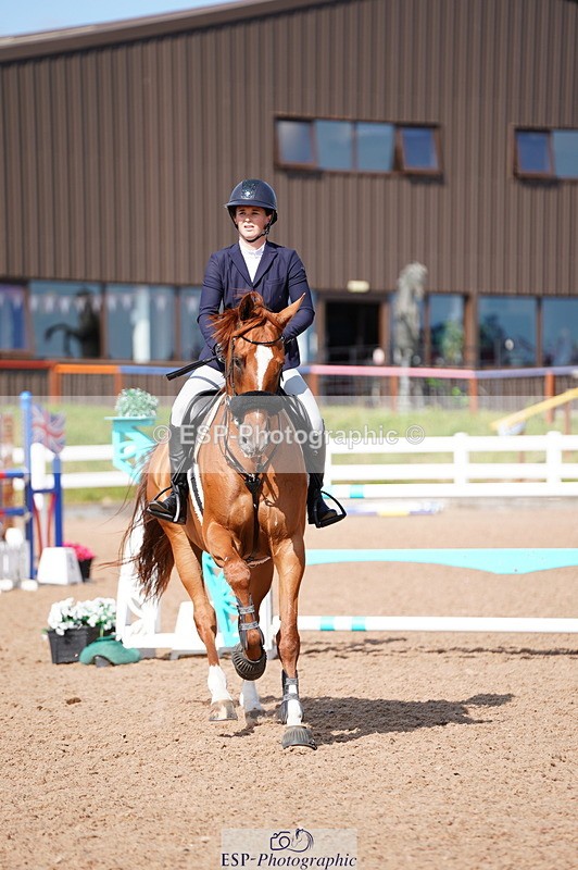 240803A-162136-09233 - Cls 40 Snr 1.15m Open