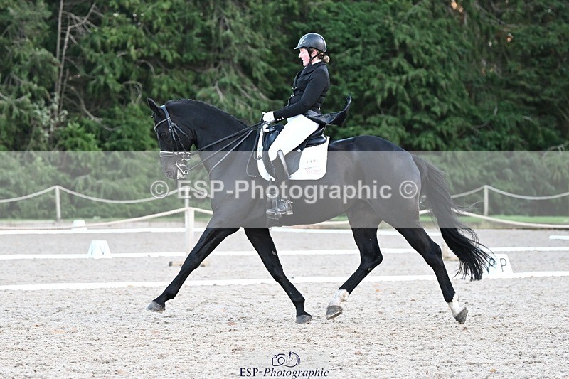 231110-161044-02486 - Cls 12 FEI Inter I