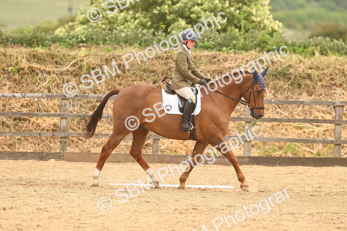 SBM_003827 - Class 7 - Novice 2