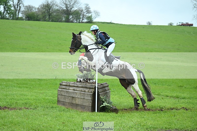 250419-111258-08764 - 556-Elle.Slack-MAPLEVALLEY'S.MR.CLASS