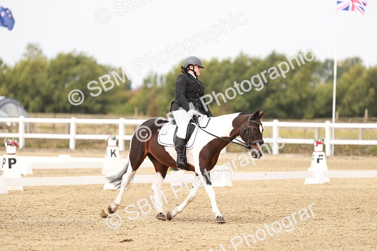 SBM_000291 - Class 1 - Prelim 5 - 9.30-10.19