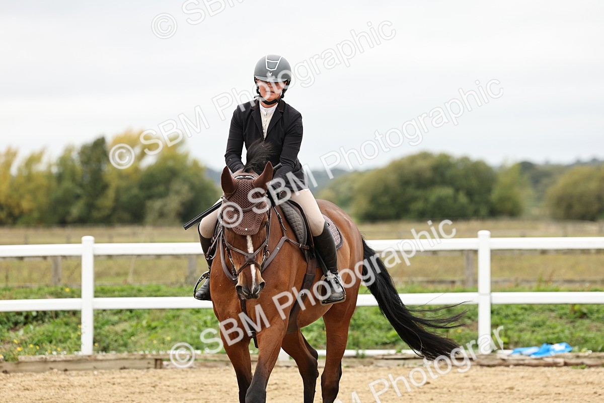 SBM_007236 - Class 76 - 1.05m